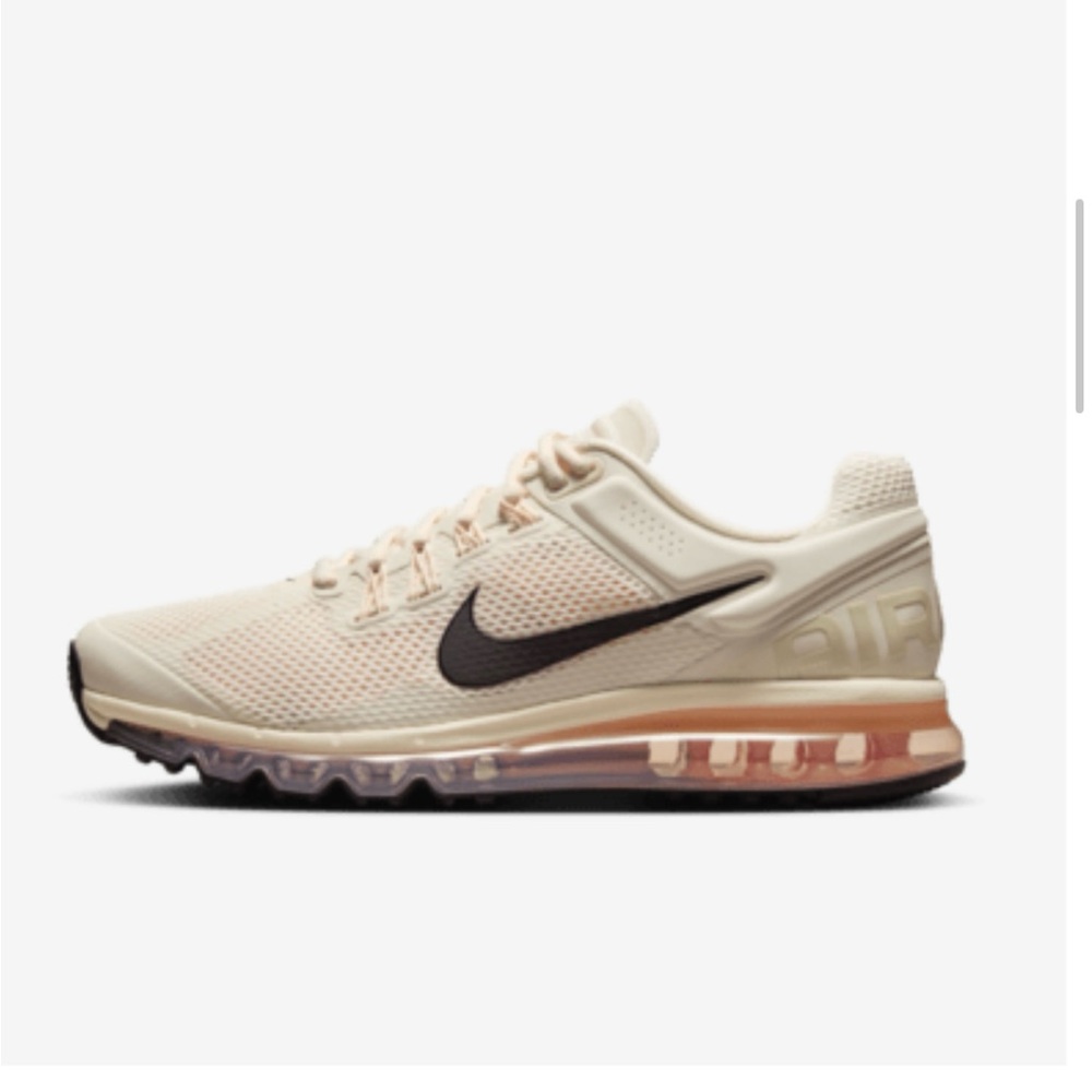 Nike Air Max 2013